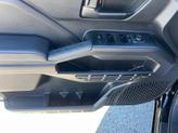 Thumbnail of 2025 Black Toyota Tacoma