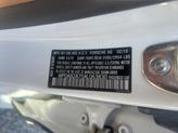 Thumbnail of 2010 Carrara White Porsche Panamera