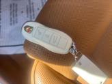 Thumbnail of 2010 Carrara White Porsche Panamera