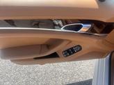 Thumbnail of 2010 Carrara White Porsche Panamera