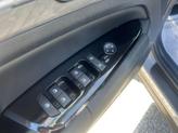 Thumbnail of 2024 Wolf Gray Kia Sportage