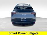 Thumbnail of 2024 Wolf Gray Kia Sportage