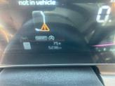 Thumbnail of 2024 Wolf Gray Kia Sportage