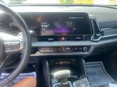 Thumbnail of 2024 Wolf Gray Kia Sportage