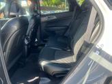 Thumbnail of 2024 Wolf Gray Kia Sportage