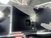 Thumbnail of 2024 Wolf Gray Kia Sportage