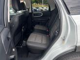 Thumbnail of 2022 Cactus Grey Ford Bronco Sport