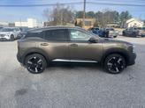 Thumbnail of 2025 Canyon Bronze Metallic Nissan Kicks