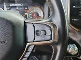 Thumbnail of 2022 Diamond Black RAM 1500