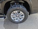 Thumbnail of 2022 Diamond Black RAM 1500