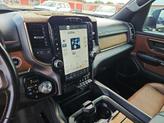 Thumbnail of 2022 Diamond Black RAM 1500