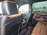 Thumbnail of 2022 Diamond Black RAM 1500