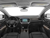 Thumbnail of 2018 White Frost Tri-Coat GMC Acadia