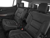 Thumbnail of 2018 White Frost Tri-Coat GMC Acadia