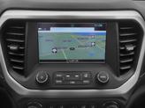 Thumbnail of 2018 White Frost Tri-Coat GMC Acadia