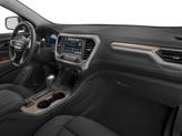 Thumbnail of 2018 White Frost Tri-Coat GMC Acadia