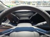 Thumbnail of 2026 Ocean Blue Metallic Buick Encore GX