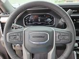 Thumbnail of 2025 Onyx Black GMC Sierra 2500