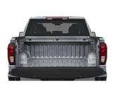Thumbnail of 2026 Cardinal Red GMC Sierra 1500