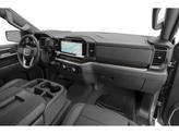 Thumbnail of 2026 Cardinal Red GMC Sierra 1500