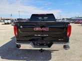 Thumbnail of 2026 Onyx Black GMC Sierra 1500