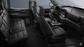 Thumbnail of 2026 Onyx Black GMC Sierra 1500