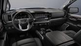 Thumbnail of 2026 Onyx Black GMC Sierra 1500