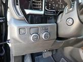 Thumbnail of 2026 Onyx Black GMC Sierra 1500