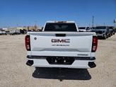 Thumbnail of 2026 Summit White GMC Sierra 1500