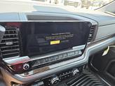 Thumbnail of 2026 Summit White GMC Sierra 1500