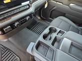 Thumbnail of 2026 Summit White GMC Sierra 1500