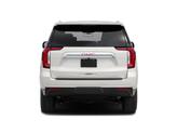Thumbnail of 2023 White Frost Tri-Coat GMC Yukon
