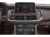 Thumbnail of 2023 White Frost Tri-Coat GMC Yukon