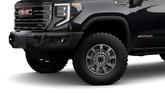 Thumbnail of 2026 Onyx Black GMC Sierra 1500