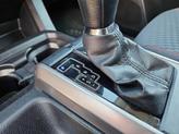 Thumbnail of 2022 Celestial Silver Metallic Toyota Tacoma