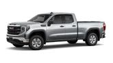 Thumbnail of 2025 Sterling GMC Sierra 1500