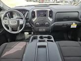 Thumbnail of 2025 Sterling GMC Sierra 1500