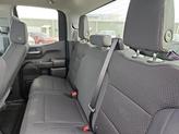 Thumbnail of 2025 Sterling GMC Sierra 1500
