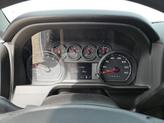 Thumbnail of 2025 Sterling GMC Sierra 1500
