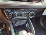 Thumbnail of 2026 White Sand Chevrolet Trailblazer