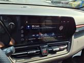 Thumbnail of 2026 White Sand Chevrolet Trailblazer