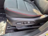 Thumbnail of 2026 White Sand Chevrolet Trailblazer