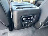 Thumbnail of 2021 Empire Beige Metallic Chevrolet Suburban