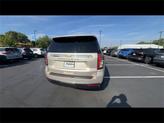 Thumbnail of 2021 Empire Beige Metallic Chevrolet Suburban