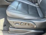 Thumbnail of 2021 Empire Beige Metallic Chevrolet Suburban