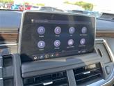 Thumbnail of 2021 Empire Beige Metallic Chevrolet Suburban