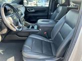 Thumbnail of 2021 Empire Beige Metallic Chevrolet Suburban