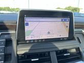 Thumbnail of 2021 Empire Beige Metallic Chevrolet Suburban