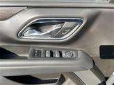 Thumbnail of 2021 Empire Beige Metallic Chevrolet Suburban