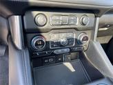 Thumbnail of 2021 Empire Beige Metallic Chevrolet Suburban